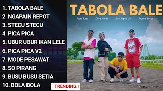 Download lagu Kumpulan Kompilasi Lagu Timor 2025 Tabola Bale Viral Tiktok | Ngapain Repot | Stecu-Stecu Viral 🔥 mp3 Download lagu Kumpulan Kompilasi Lagu Timor 2025 Tabola Bale Viral Tiktok | Ngapain Repot | Stecu-Stecu Viral 🔥 mp3