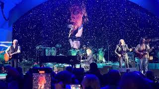 Jimmy Buffett Tribute Concert Paul McCartney &amp; The Eagles “Let it Be” Hollywood Bowl LIVE 4/11/24
