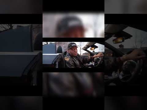 LAST ONES LEFT VIDEO CLIP Shade1 #ukrap #belly #shortmovie #musicvideo #lastofadyingbreed