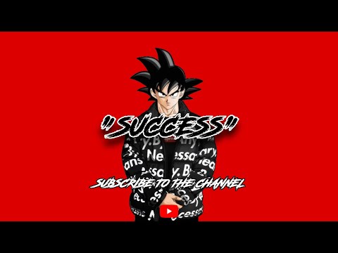PLK x RK TRAP TYPE BEAT "SUCCESS"⭐(prod.by DJ YG) 2021