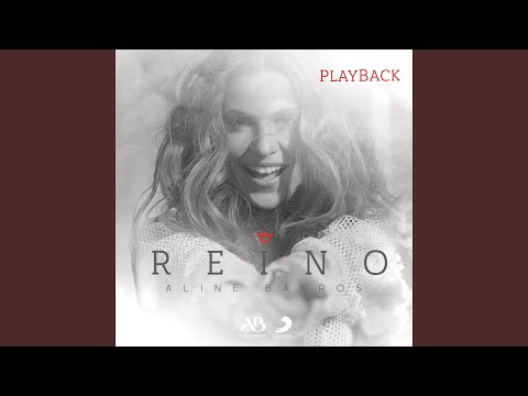 Video thumbnail for Terceiro Dia (Playback)