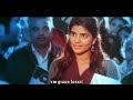 Gemini Ganeshanum Suruli Raajanum Movie Song Love Song Romantic Love ON TRENDING VIDEO