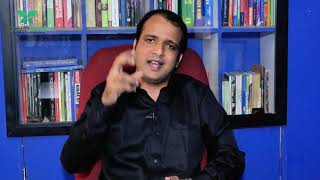 The NextGEN Leader [ Leadership & Personal Mastery]