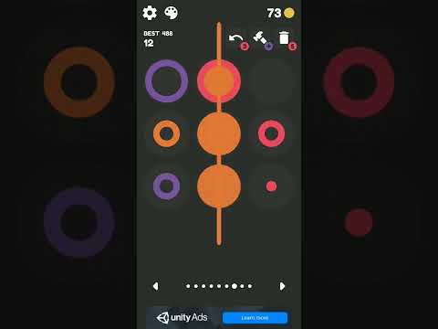 Brains Puzzles Magic - 9 in 1