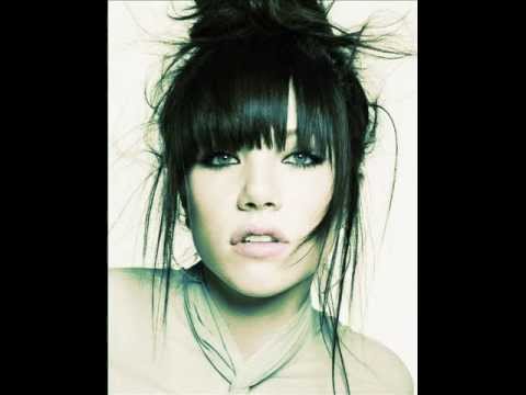 Call Me Maybe feat. Jus Deelax -- El Gorrikas MIX