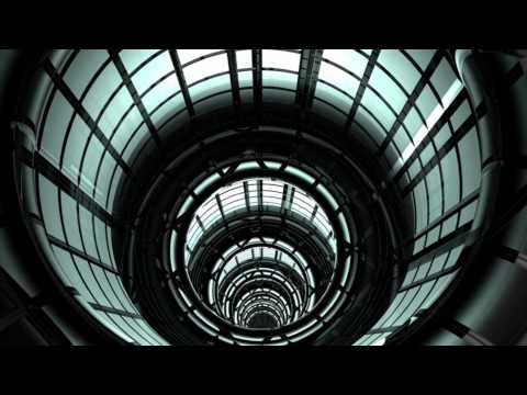 Mark Leanings - Whatever Happens (Arctic Moon Remix)