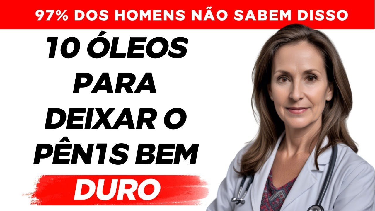 Se você perder a ereção, faça isto...