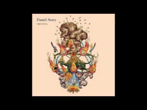 Fabriclive 66 - Daniel Avery