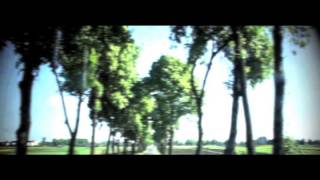 Spotlight Kid - Can't Let Go