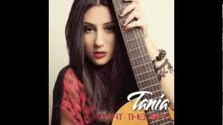 Tania- Light The Sky