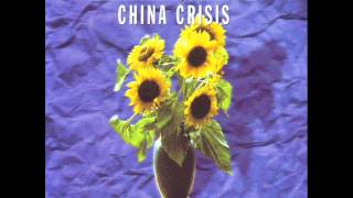 Good Again (Acoustic) by China Crisis