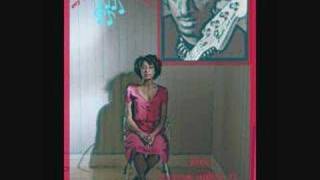 Free By Marcus Miller Ft. Corrinne Bailey Rae