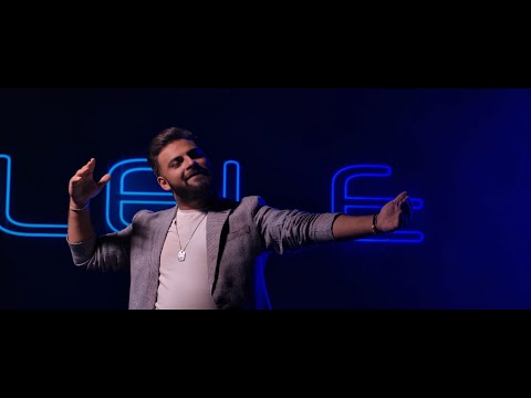 ❌️Lele ❌️Nikolas❌️Hai te pup, pa pa❌️