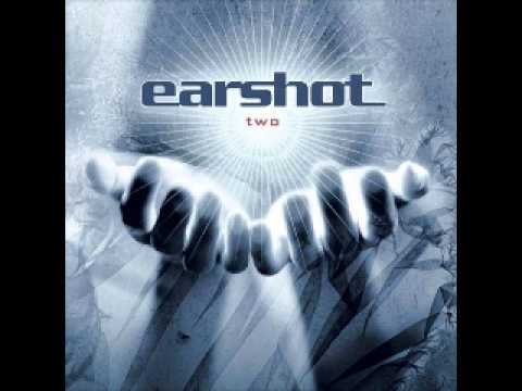 Earshot - Rotten Inside
