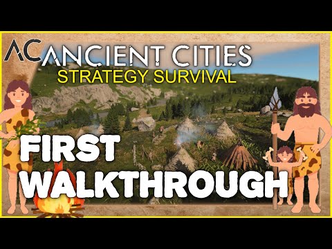 steam ancient cities steam ancient cities