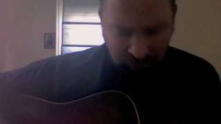 Floating ( Sun Kil Moon)