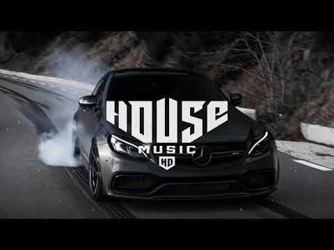 Jerico - u  ( original mix )