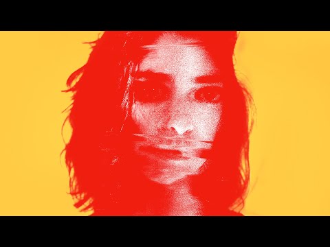 Monkey Safari - Safe