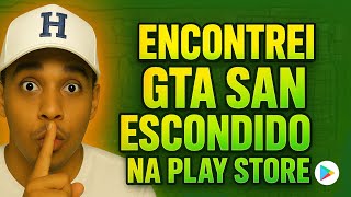 Eu vou deixar seus vídeos mais profissional.