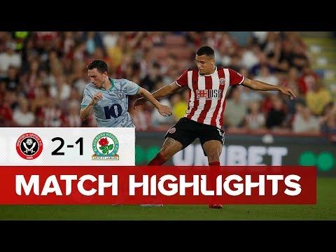 YouTube thumbnail for video