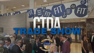 2024 Custom Tailors & Designers Association Trade Show