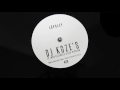 Låpsley Operator DJ Koze S Extended Disco Version