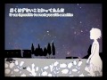 Campanella [GUMI][english sub] 