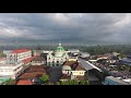PROFIL SMP PLUS DARUSSALAM BLOKAGUNG 2023