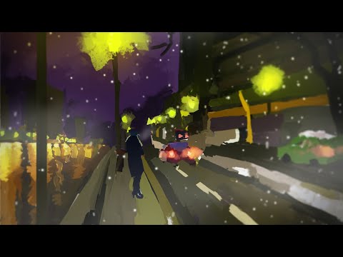 Le Prince — clip officiel