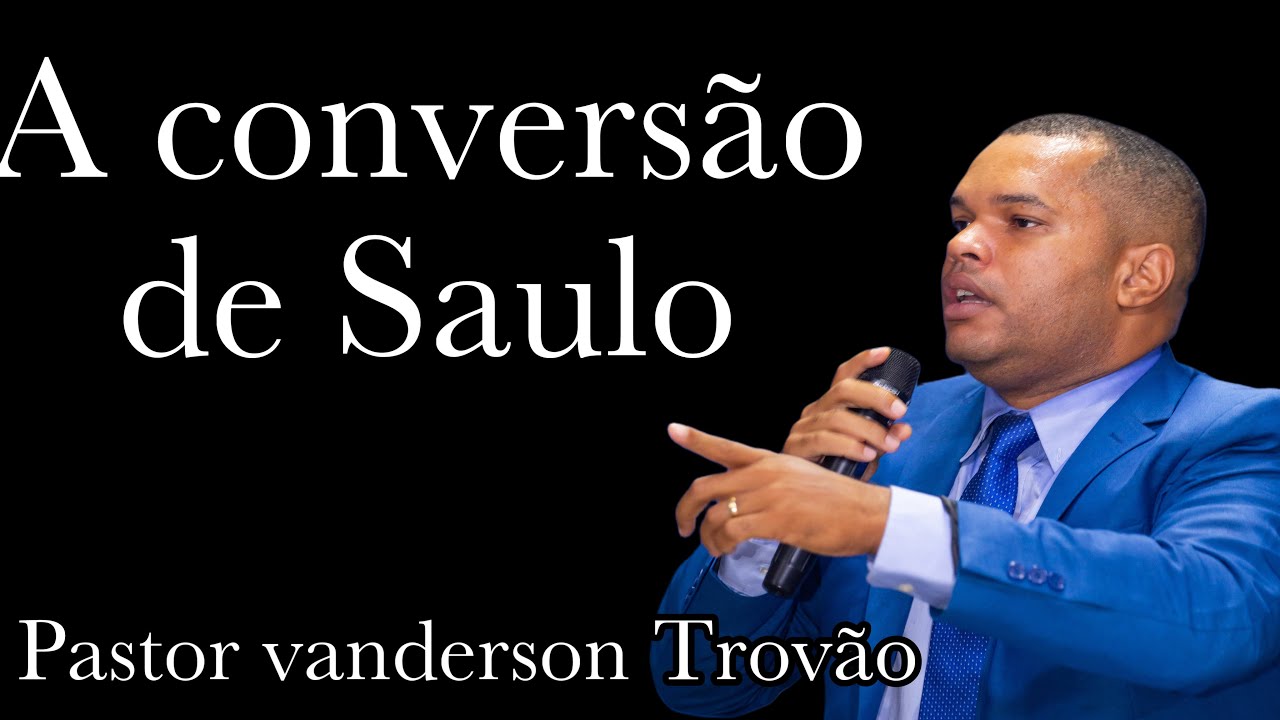 Qual é a sua opinião sobre esse tipo de pregação ❓