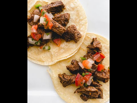 Easy Street Tacos