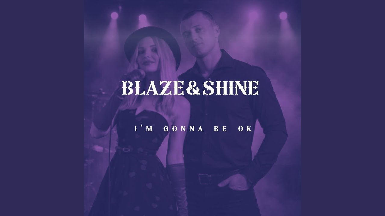 Promotional video thumbnail 1 for Blaze & Shine