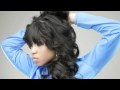 Ghetto Allie Ft Short Dawg HQ HOT TRACK NEW 2010