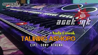 Download lagu TALINING ASMORO ( CIDRO 3 ) Karaoke Koplo Nada Cowok Cover Yamaha S975 mp3 Download lagu TALINING ASMORO ( CIDRO 3 ) Karaoke Koplo Nada Cowok Cover Yamaha S975 mp3