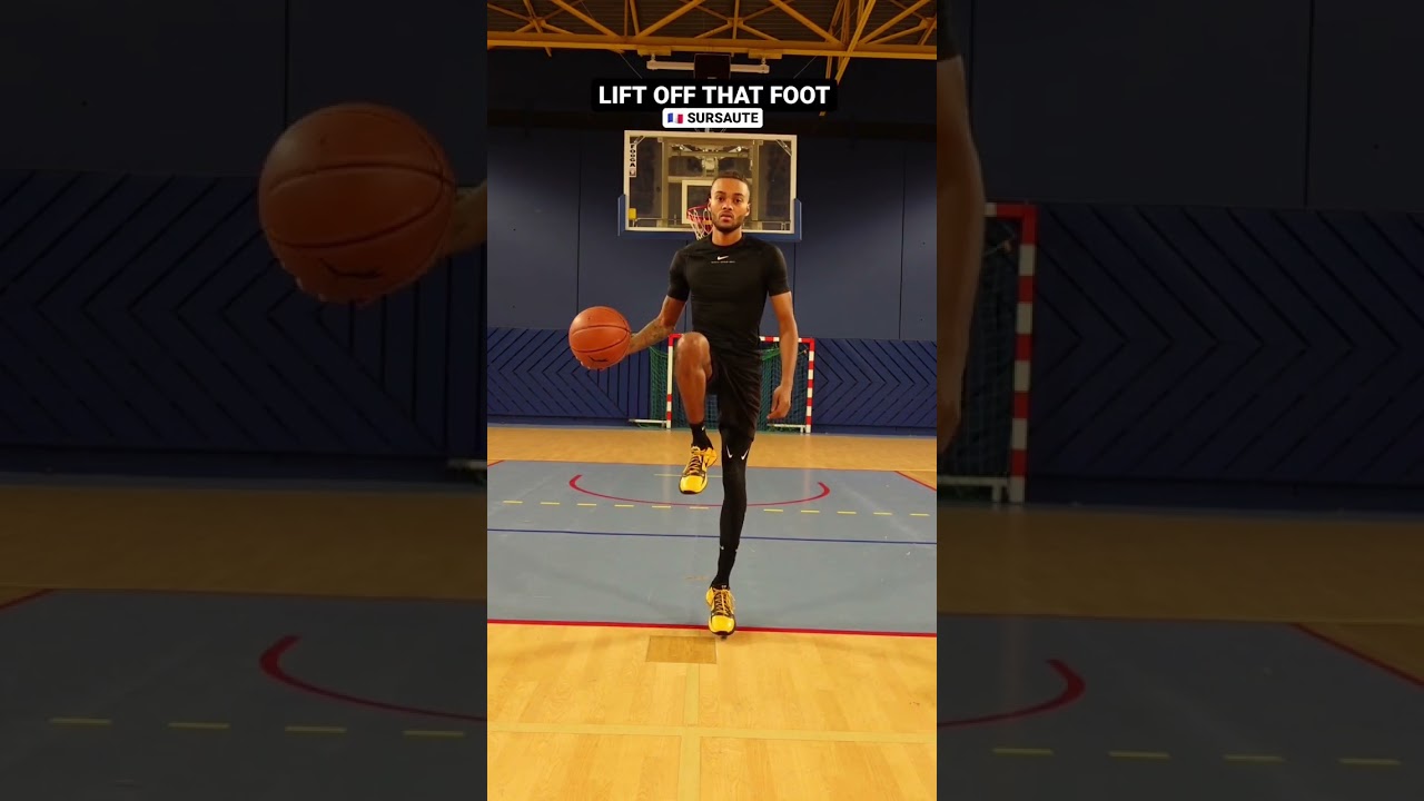 Maîtriser la valse : guide pratique des mouvements essentiels