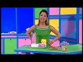 Hi 5 Season 4 Episode 45 Join 4