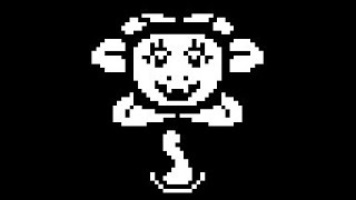 アンダーテール 59 真実のラボ攻略完了 いよいよ終わりへ Undertale ゆっくり実況プレイ أغاني Mp3 مجانا アンダーテール 59 真実のラボ攻略完了 いよいよ終わりへ Undertale ゆっくり実況プレイ أغاني Mp3 مجانا