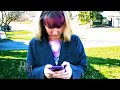 Mom Finds Porn On Teen S Phone