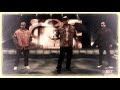 BET Hip Hop Awards Present The Nicki Minaj ...