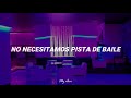 Jason Derulo – Take You Dancing // sub español