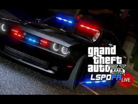 How Install LSPDFR 0.4.9 into GTA 5 | Police Mod