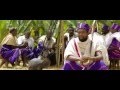 አቡሽ ዘለቀ Fullaanneey NEW Ethiopian Music Video 2016