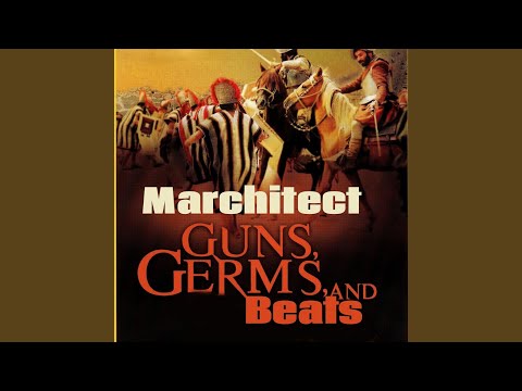 King of the Town, Pt. 2 (feat. DJ Trubb)