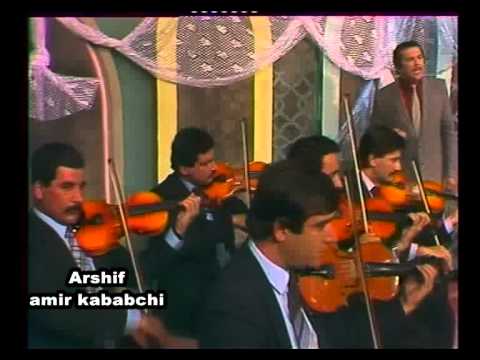 فوئاد ئةحمةد / من هةلة بووم