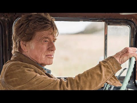 At 86 Years Old, This Is the Car Robert Redford Drives