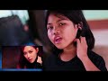 Cover Ddu Ddu Ddu Blackpink Asli Keren Banget Sumpah