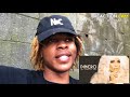 Jennifer Lopez - Dinero (Audio) ft. DJ Khaled, Cardi B REACTION #watchme Jennifer Lopez - Dinero (Audio) ft. DJ Khaled, Cardi B REACTION #watchme