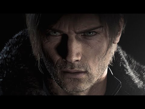 Eu joguei o Resident Evil 9: Requiem por 3 horas e preciso te contar isso! 🤩