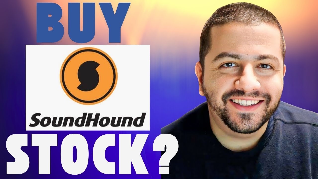 Should Investors Buy SoundHound AI Stock Before February 27? An In