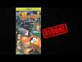 Closing To 3 2 1 Penguins The Cheating Scales Of Bullamanka 2001 VHS Word Entertainment